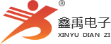大鸡巴狠狠的操小骚穴吧把小骚逼操烂了啊啊啊啊啊啊啊啊啊免费视频观看福州led路灯